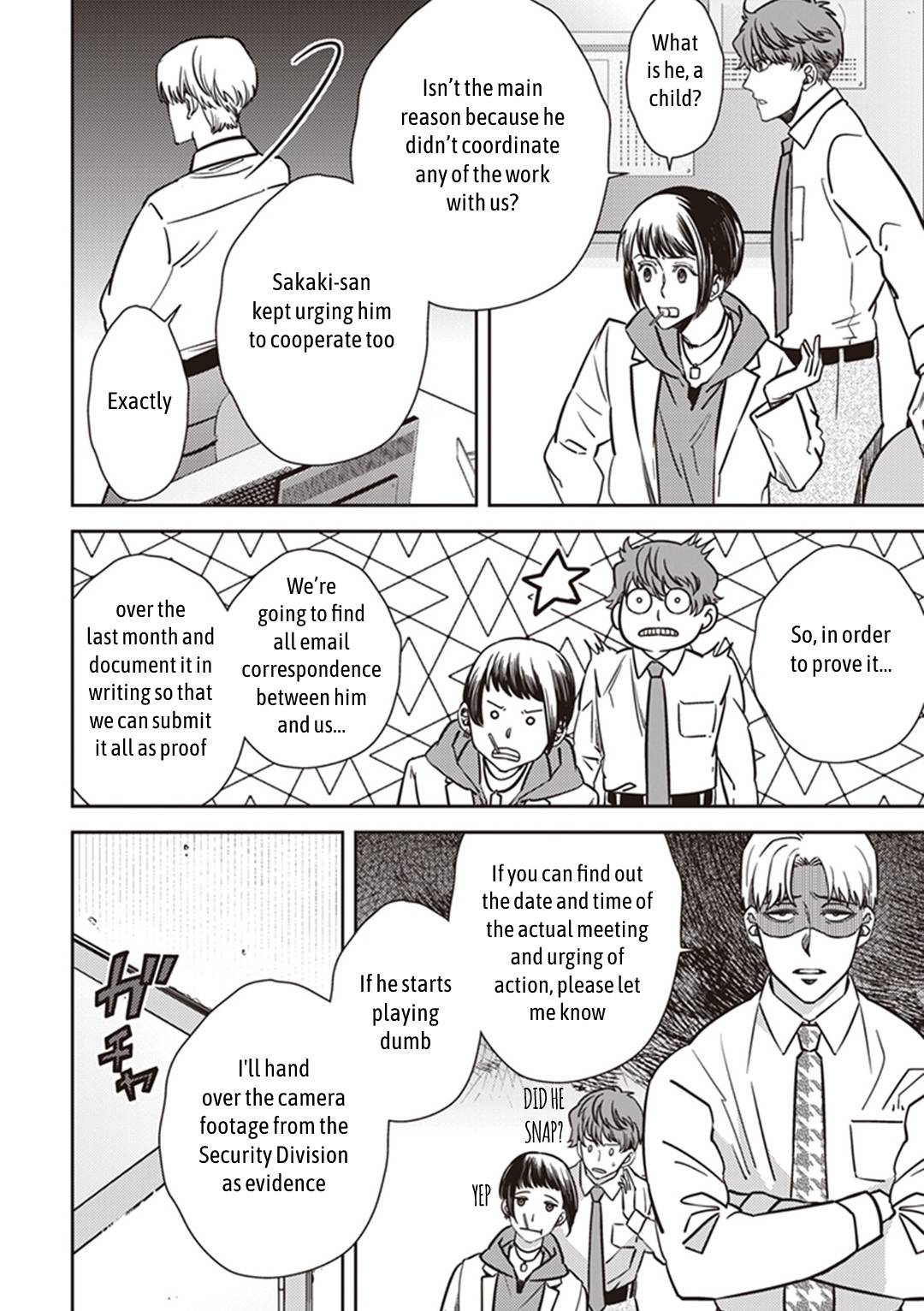 Page 10 of Chapter 36