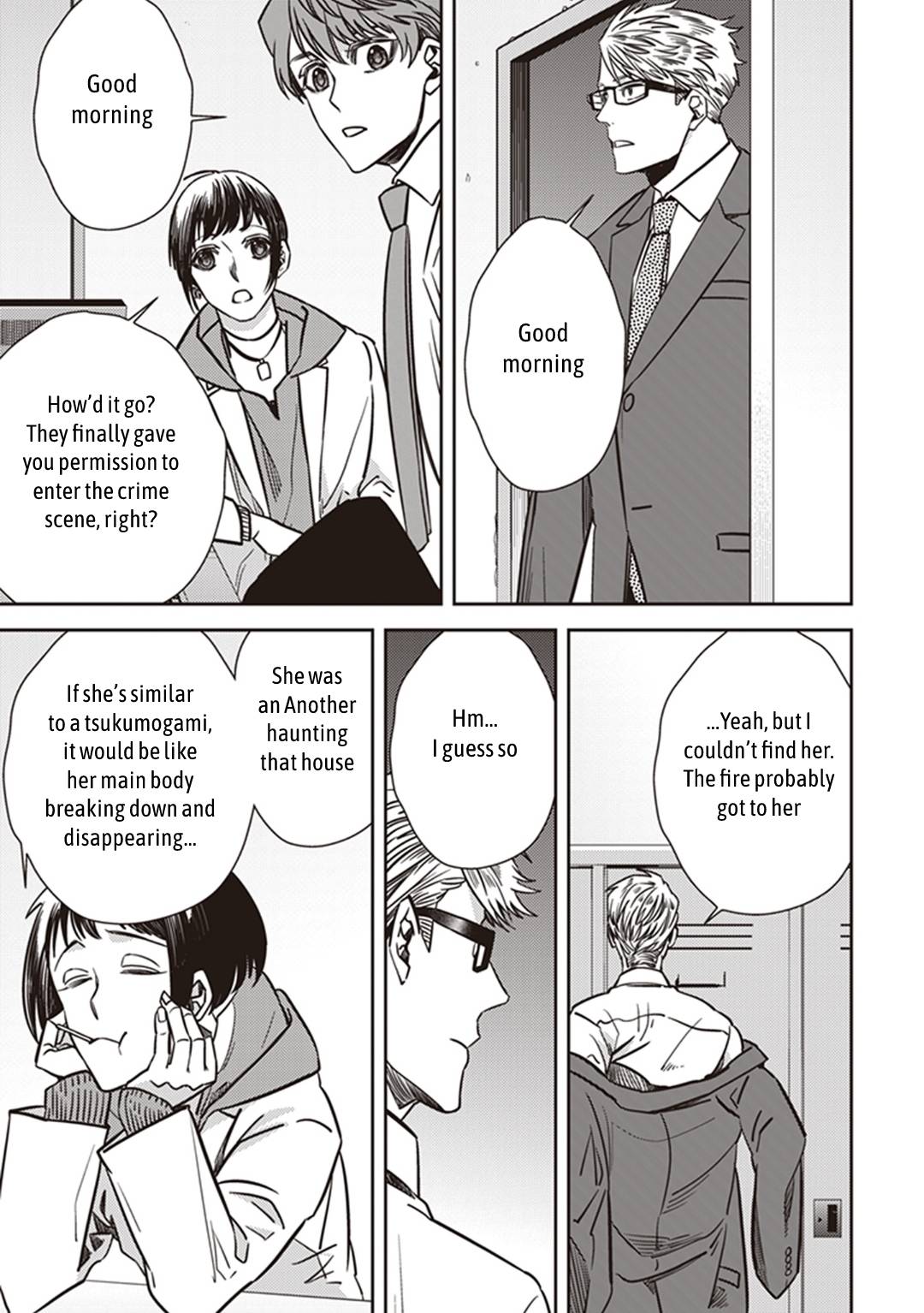 Page 11 of Chapter 36