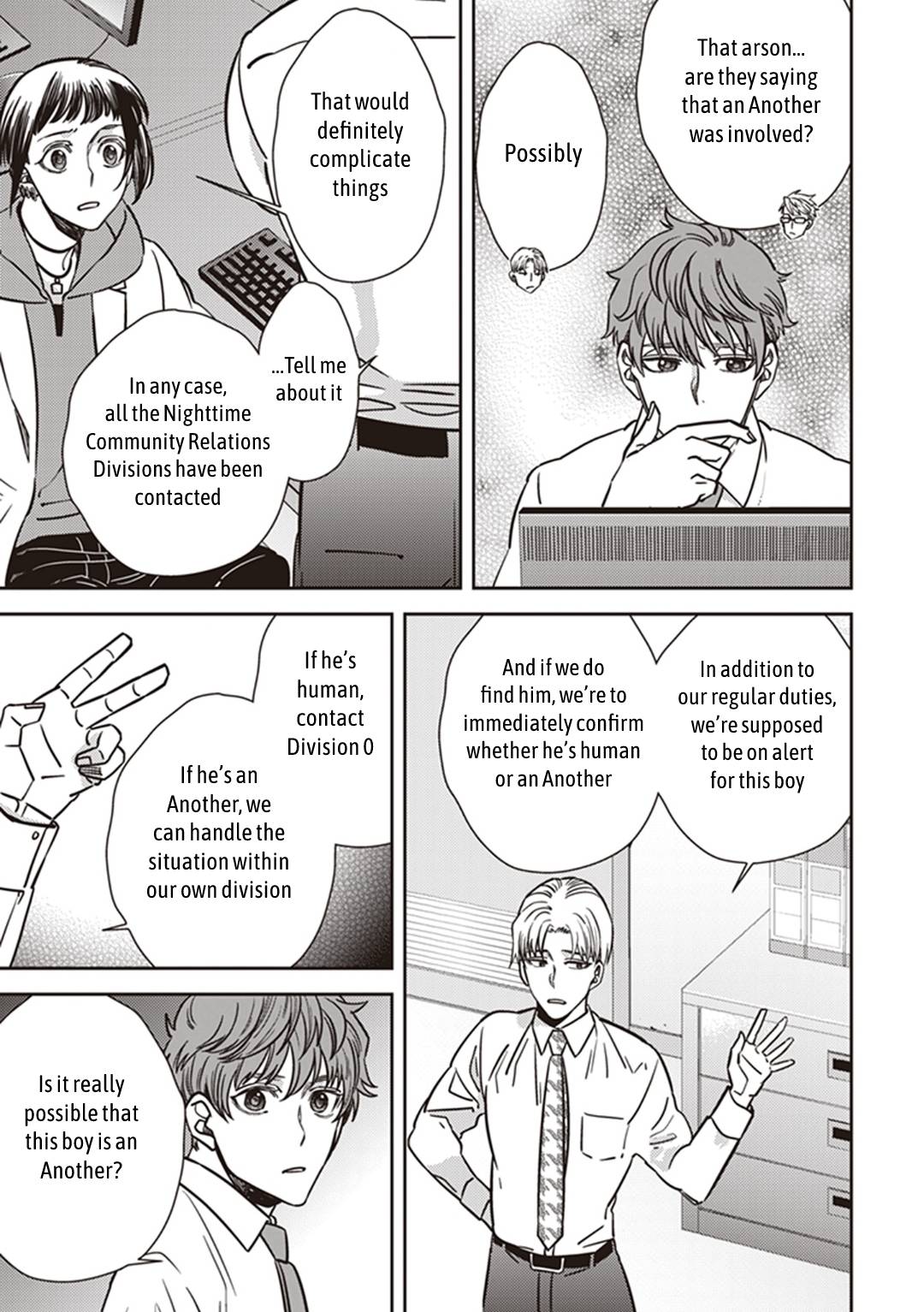 Page 13 of Chapter 36