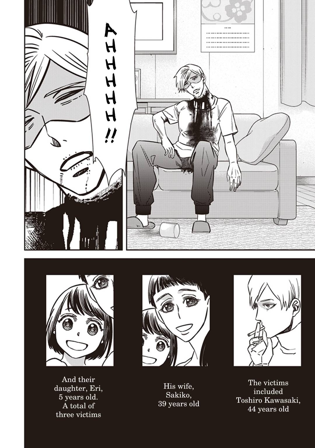Page 20 of Chapter 36