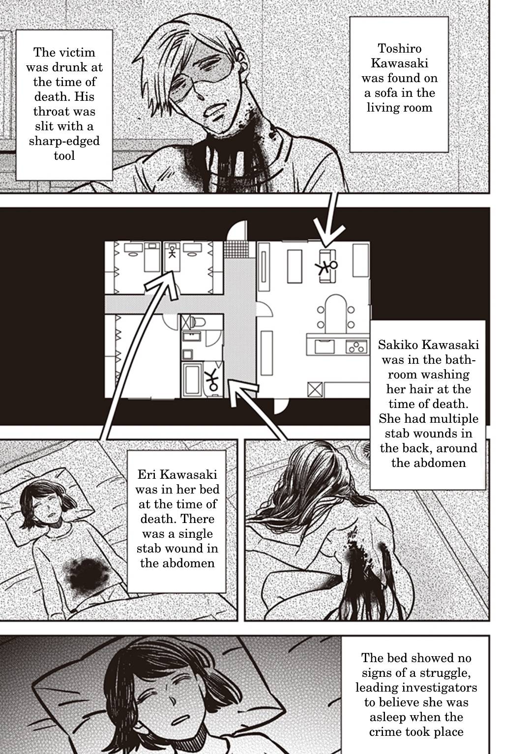 Page 21 of Chapter 36