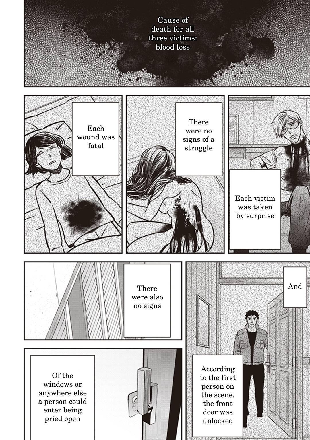 Page 22 of Chapter 36