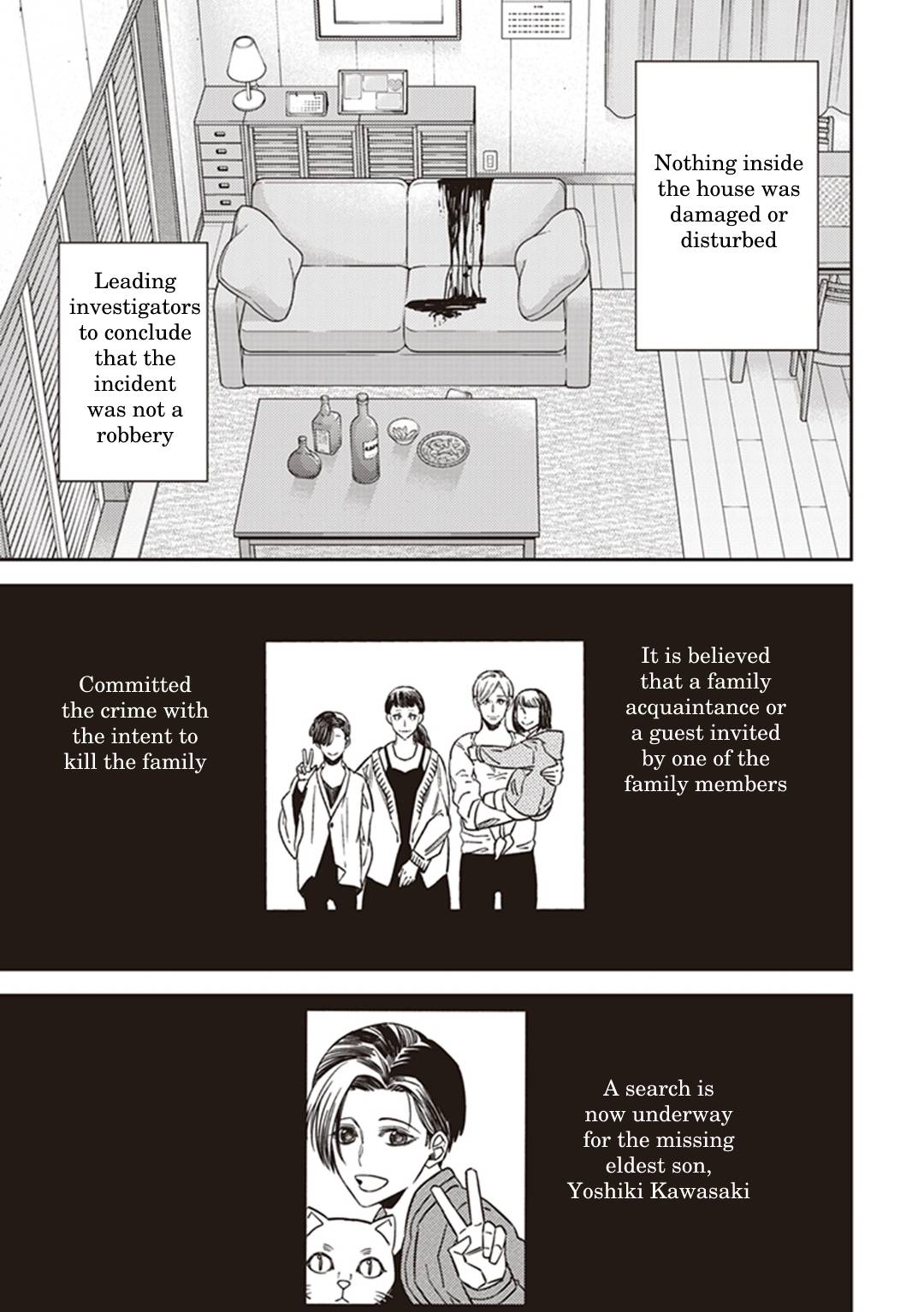 Page 23 of Chapter 36