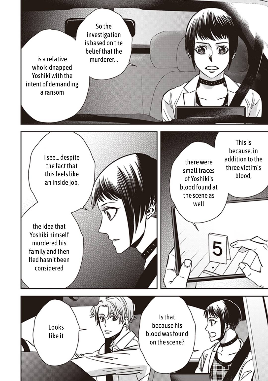 Page 24 of Chapter 36