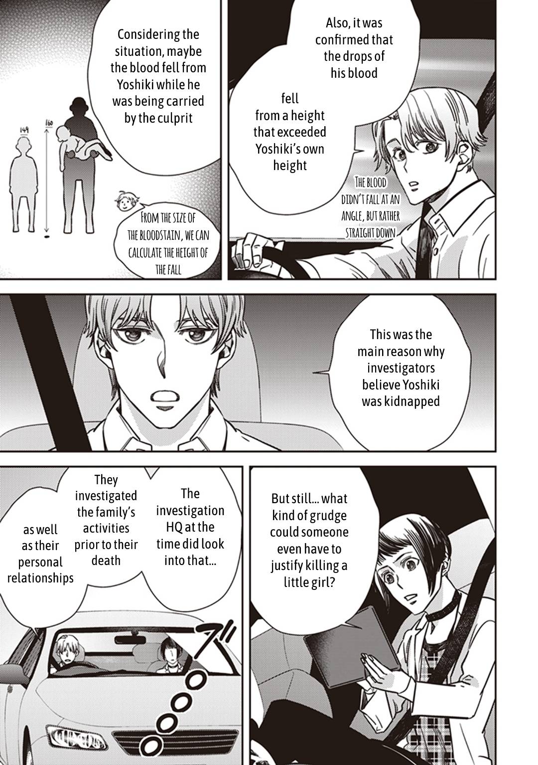 Page 25 of Chapter 36