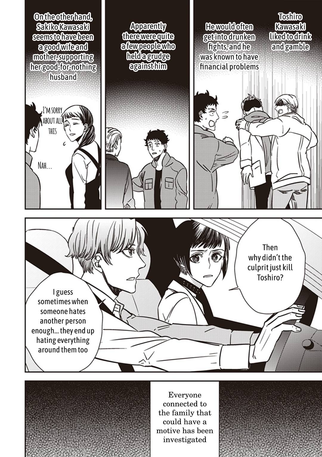 Page 26 of Chapter 36