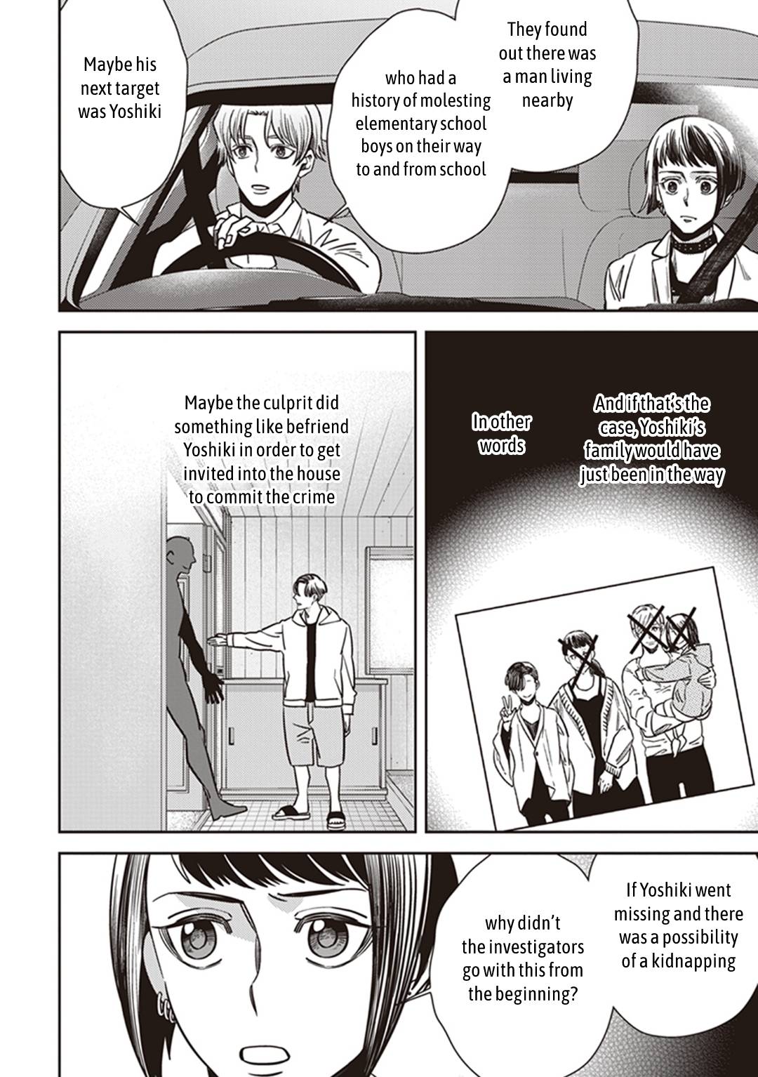 Page 28 of Chapter 36
