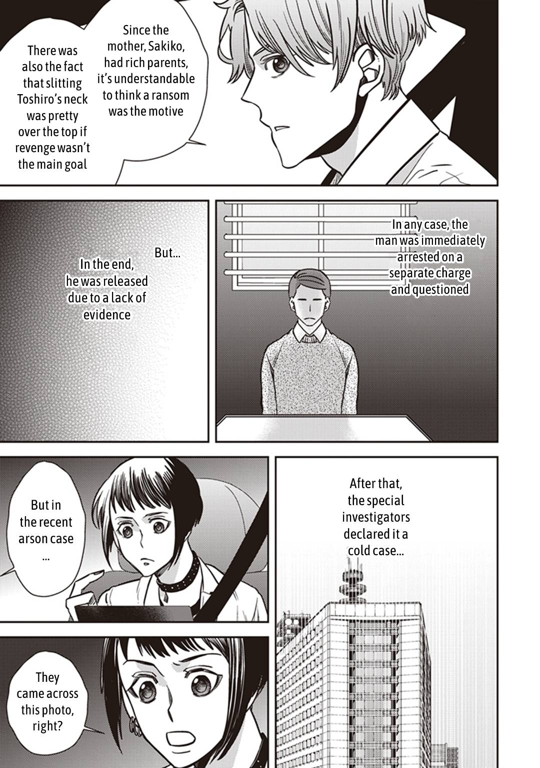 Page 29 of Chapter 36