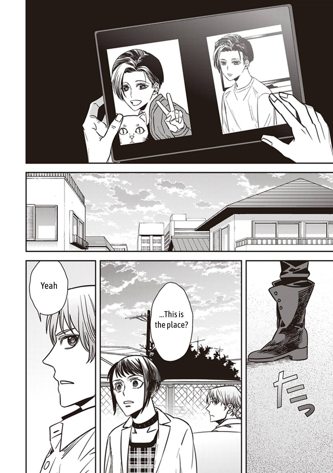 Page 30 of Chapter 36