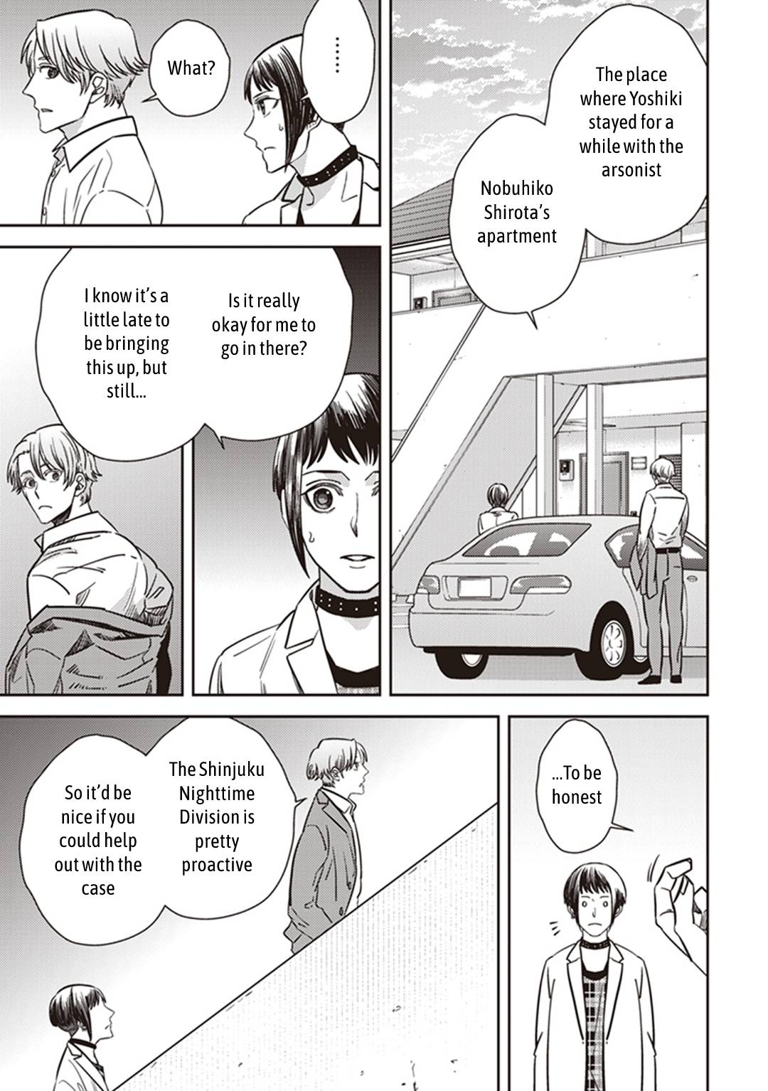 Page 31 of Chapter 36