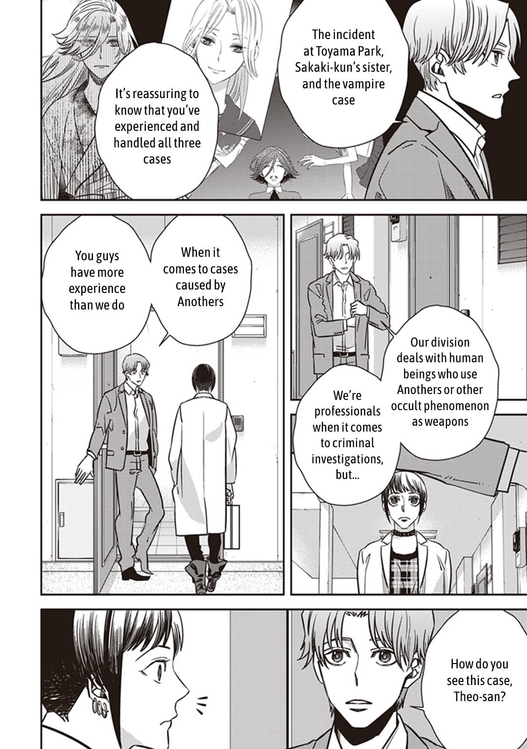 Page 32 of Chapter 36