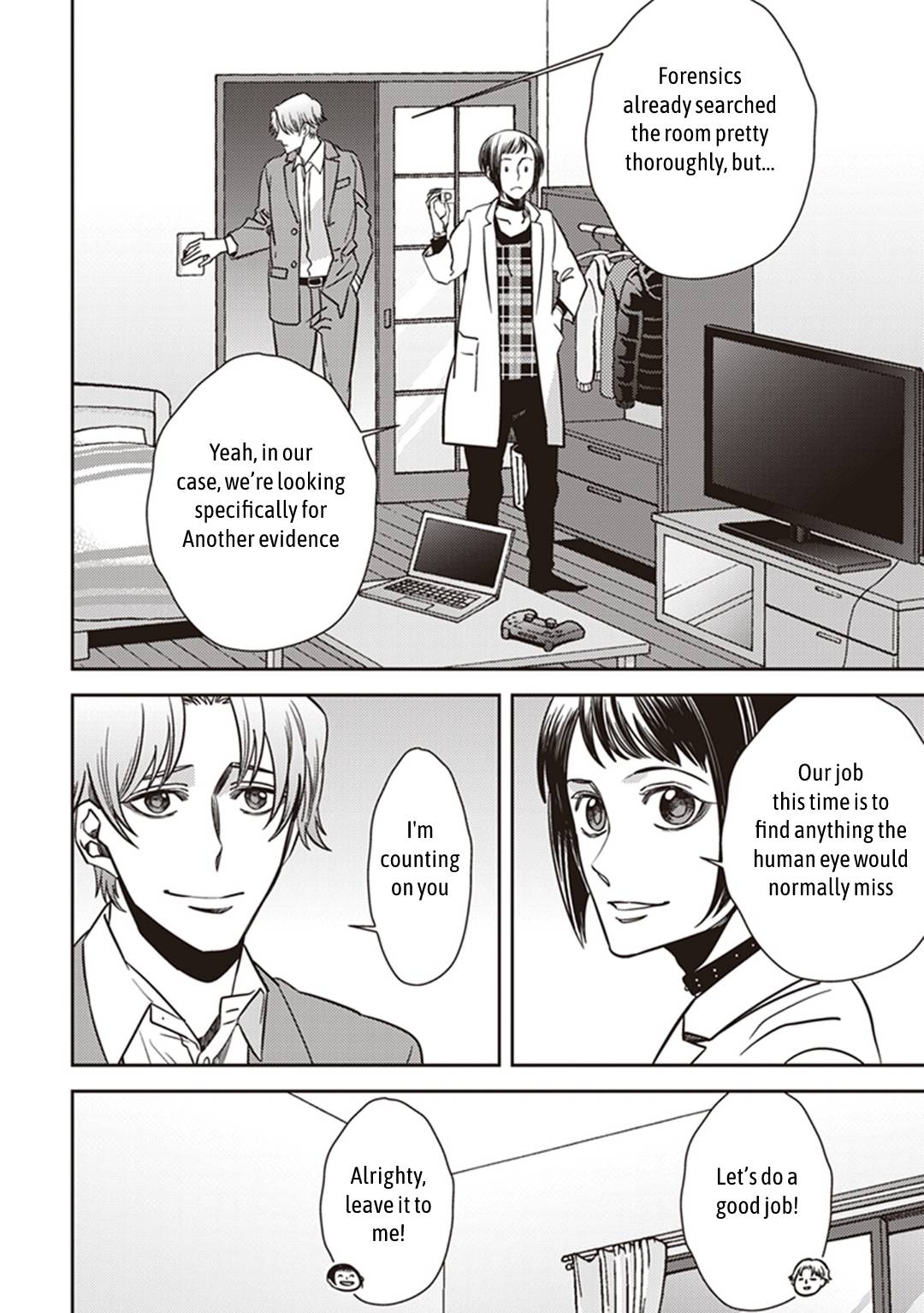 Page 34 of Chapter 36