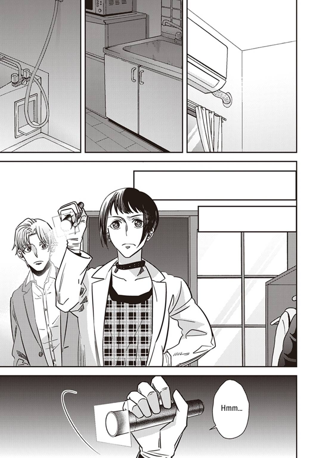 Page 35 of Chapter 36