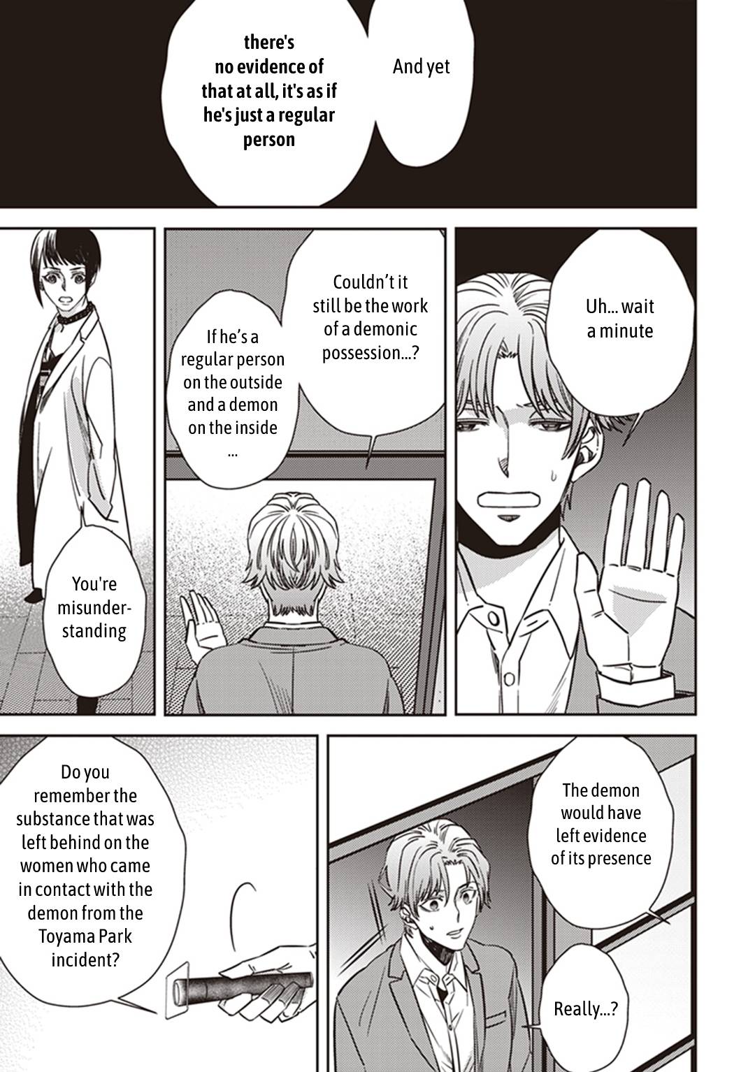 Page 37 of Chapter 36