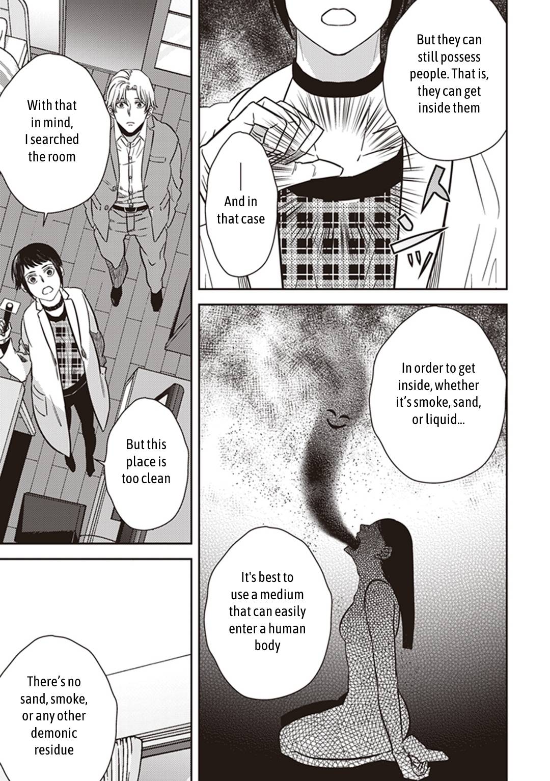 Page 39 of Chapter 36