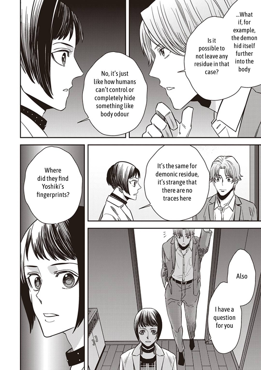 Page 40 of Chapter 36