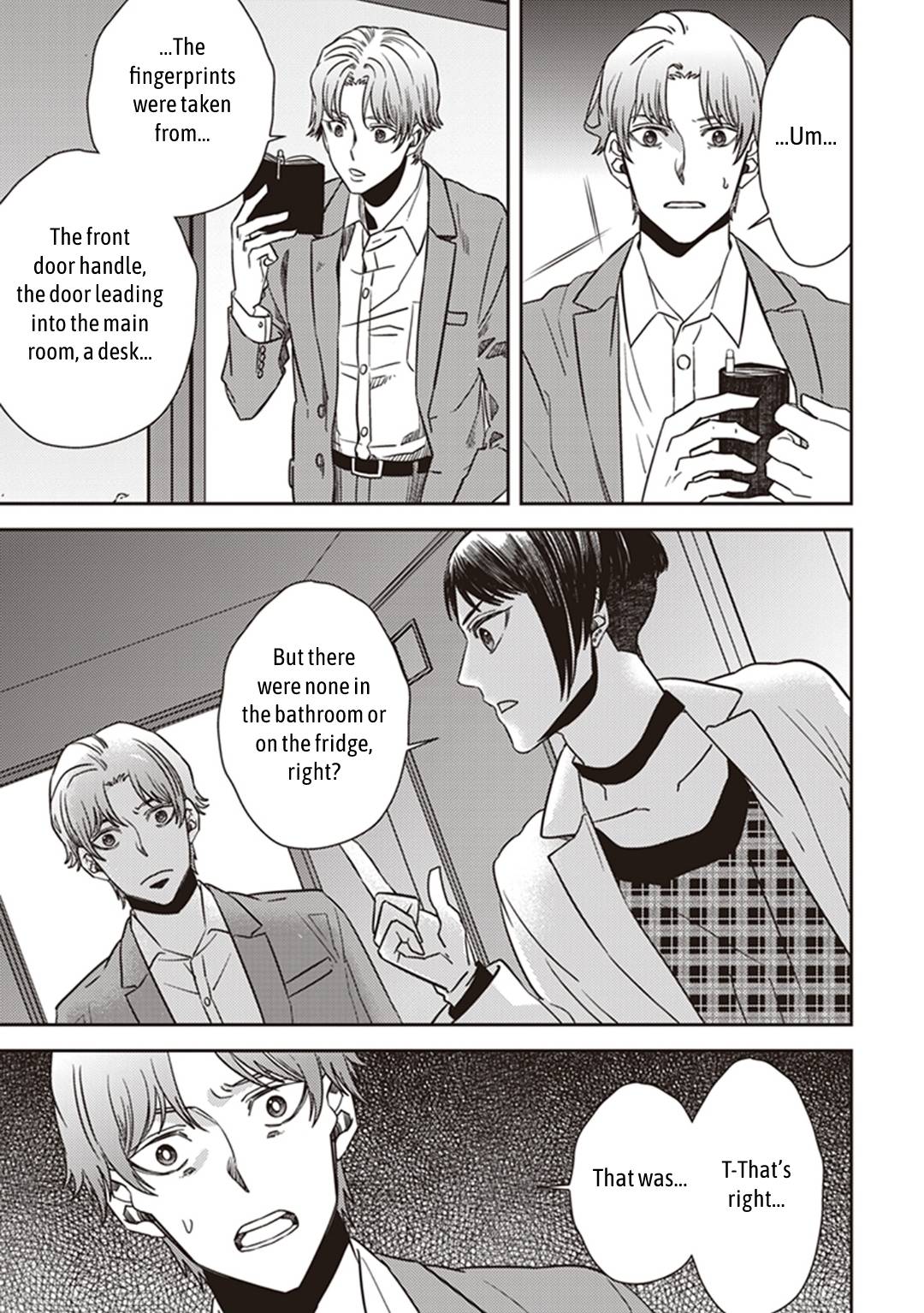 Page 41 of Chapter 36
