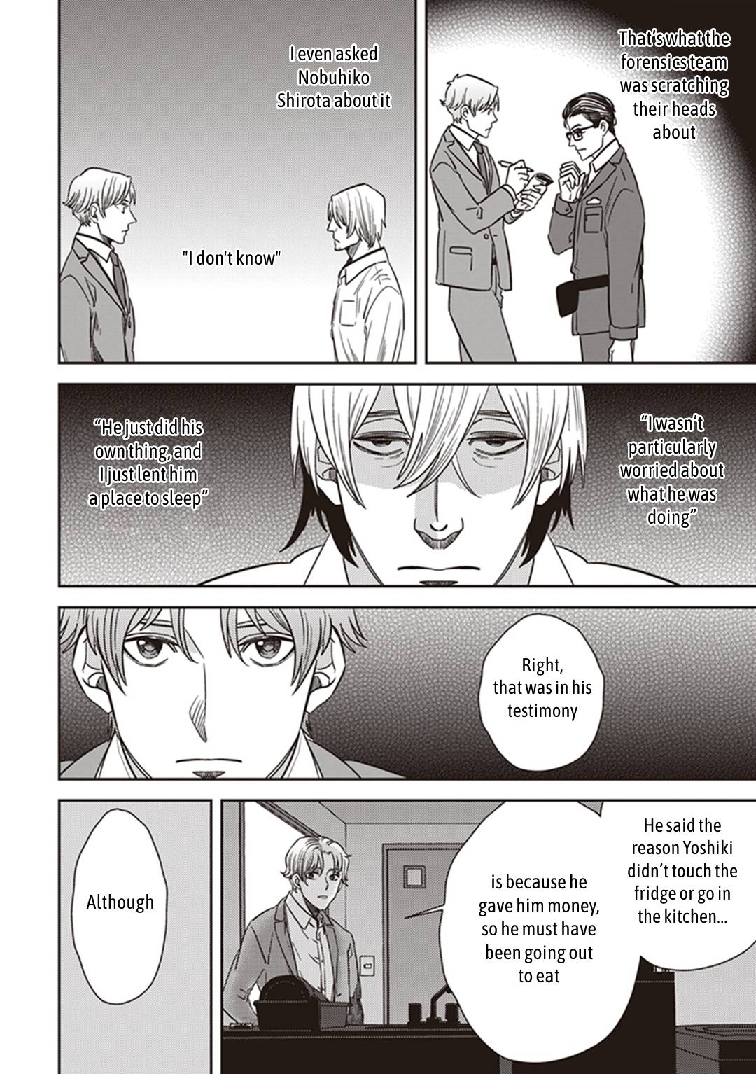 Page 42 of Chapter 36