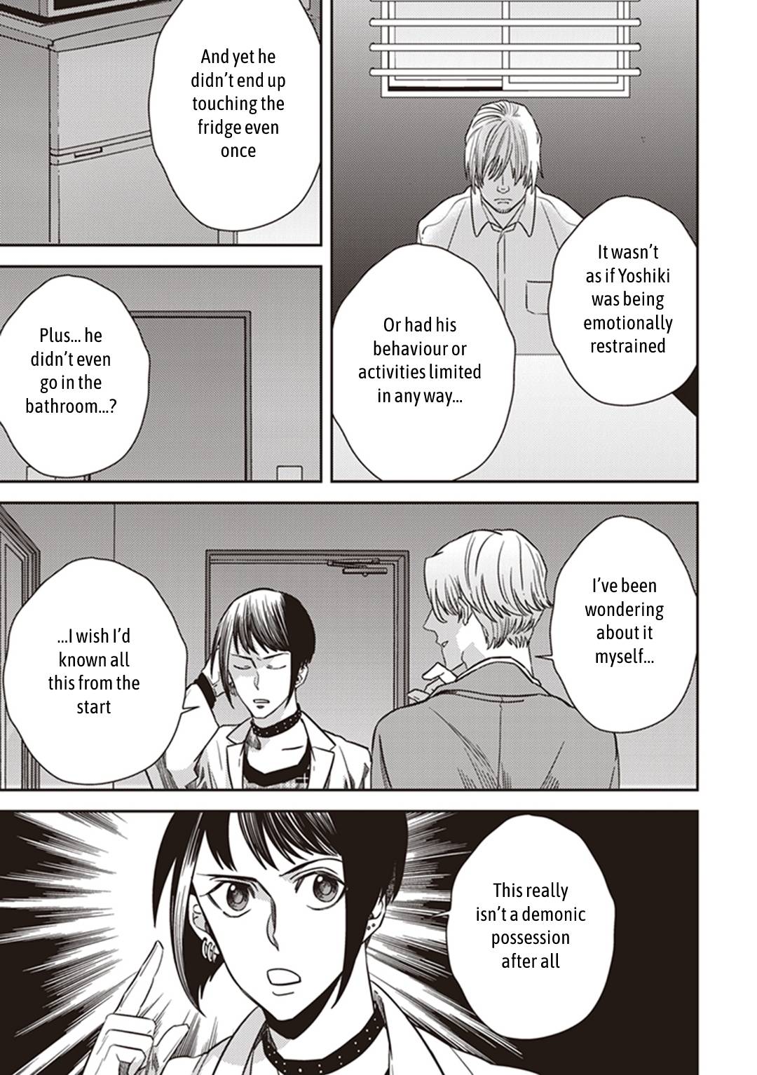 Page 43 of Chapter 36