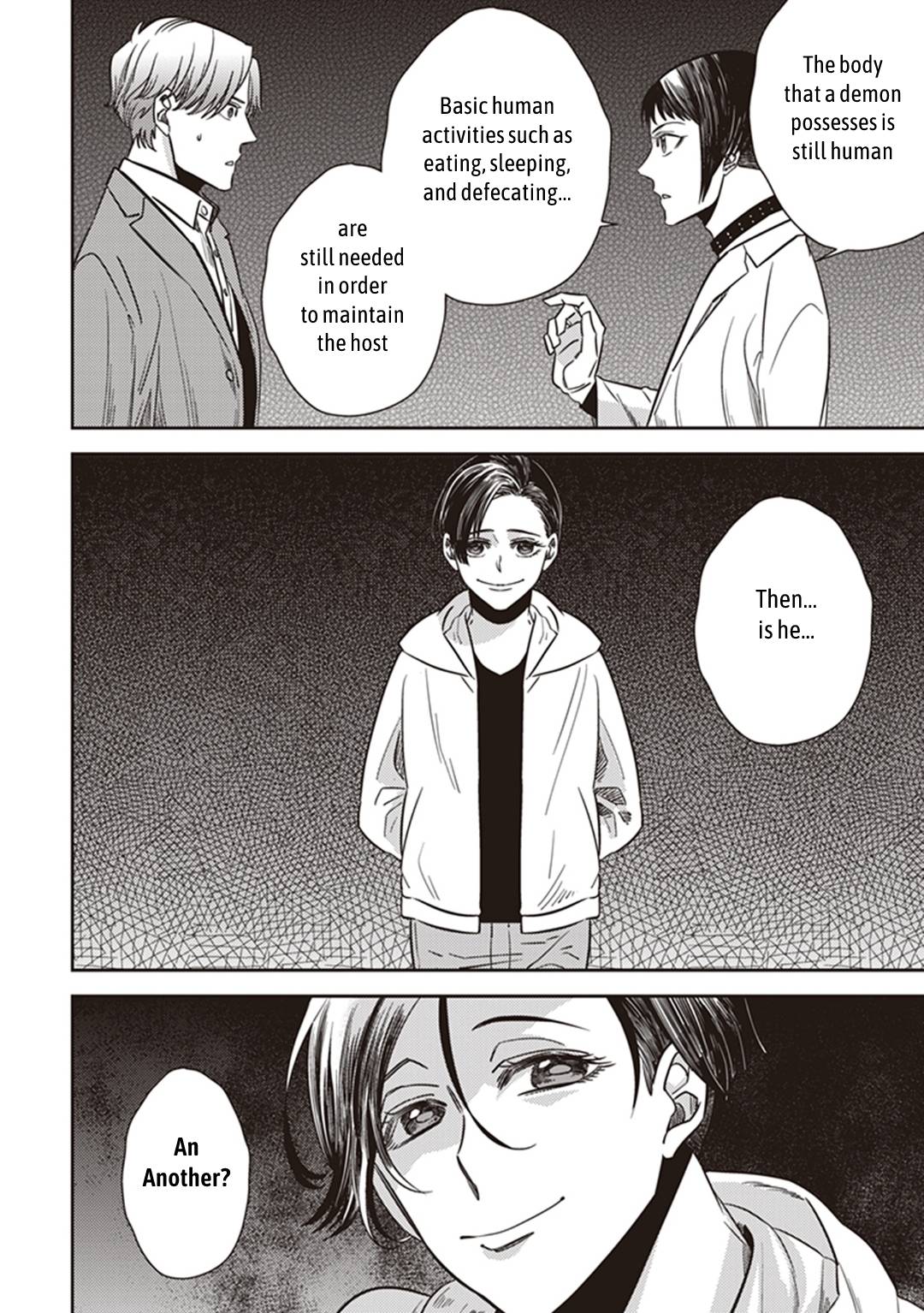 Page 44 of Chapter 36