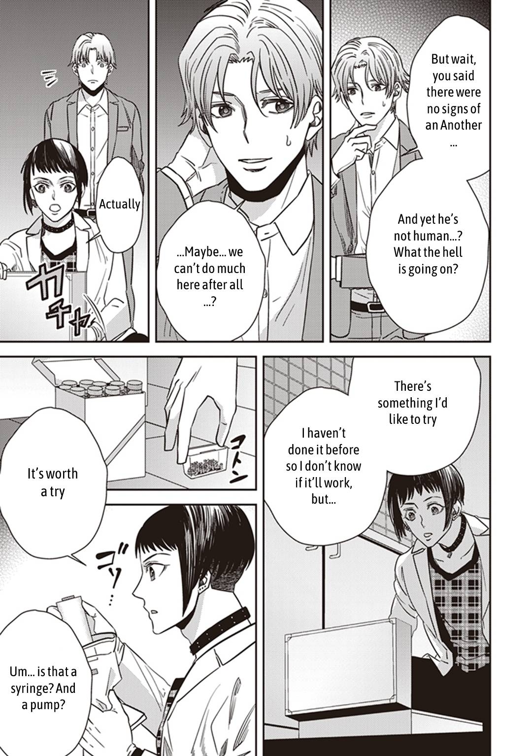 Page 45 of Chapter 36
