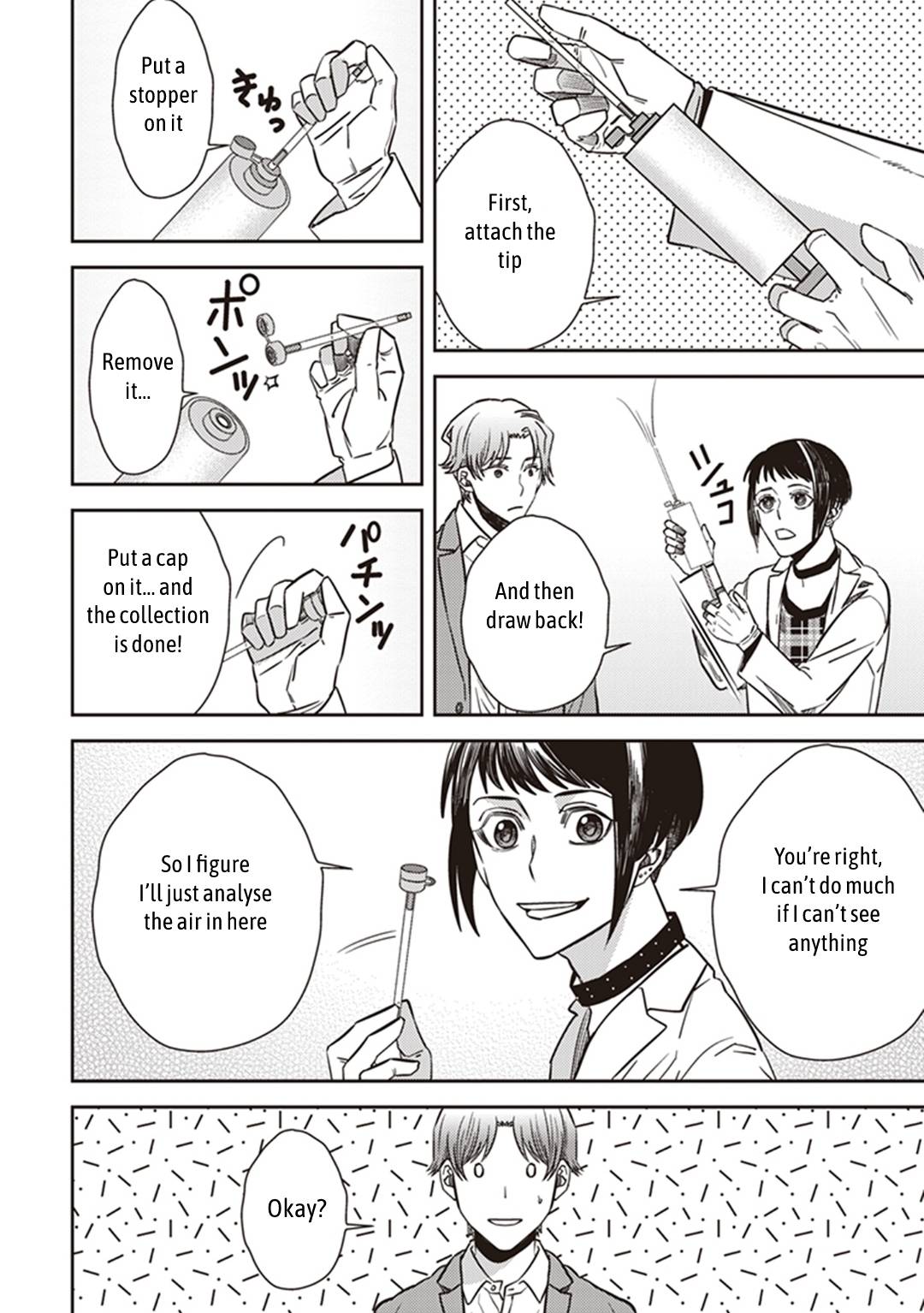 Page 46 of Chapter 36