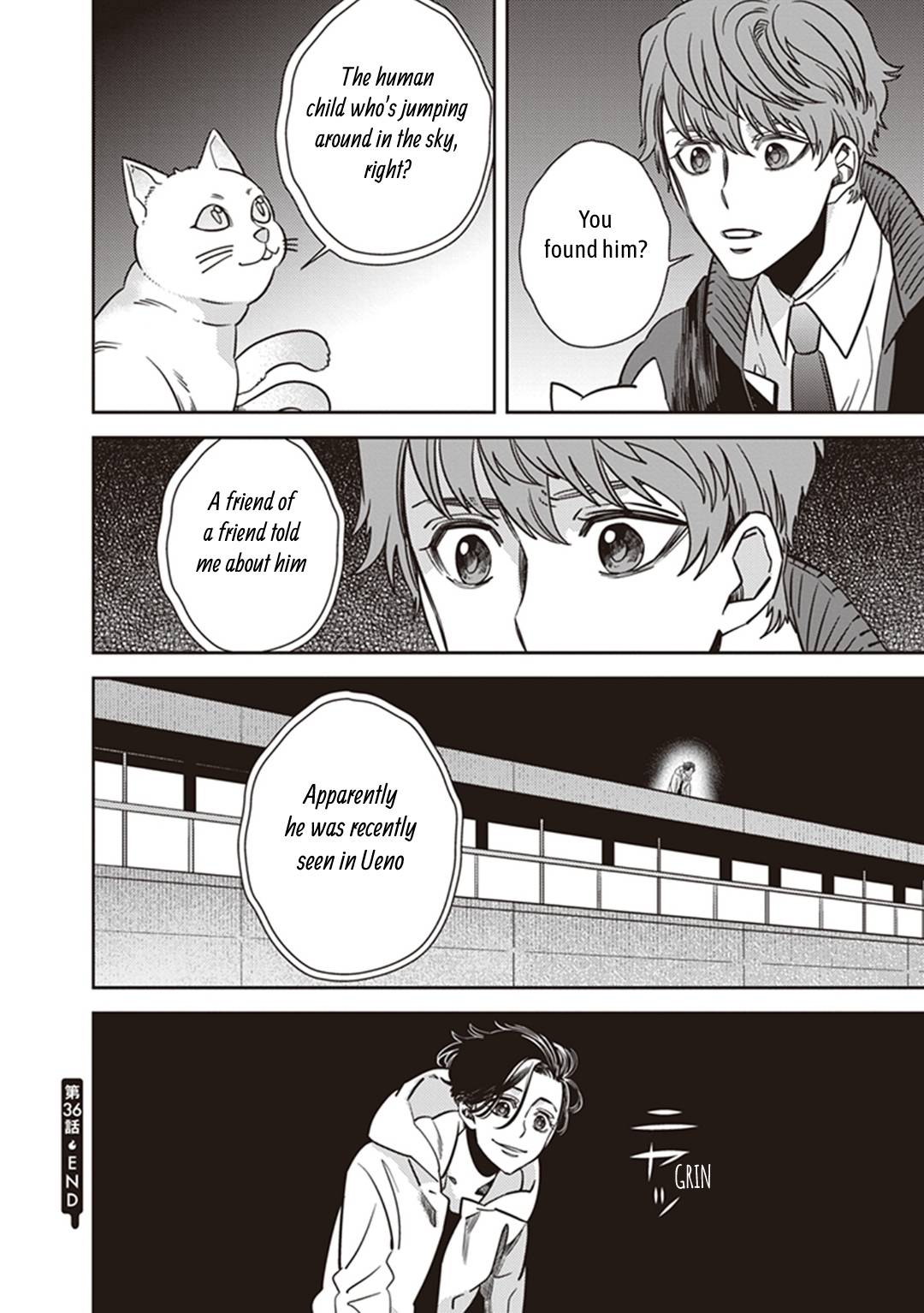 Page 48 of Chapter 36