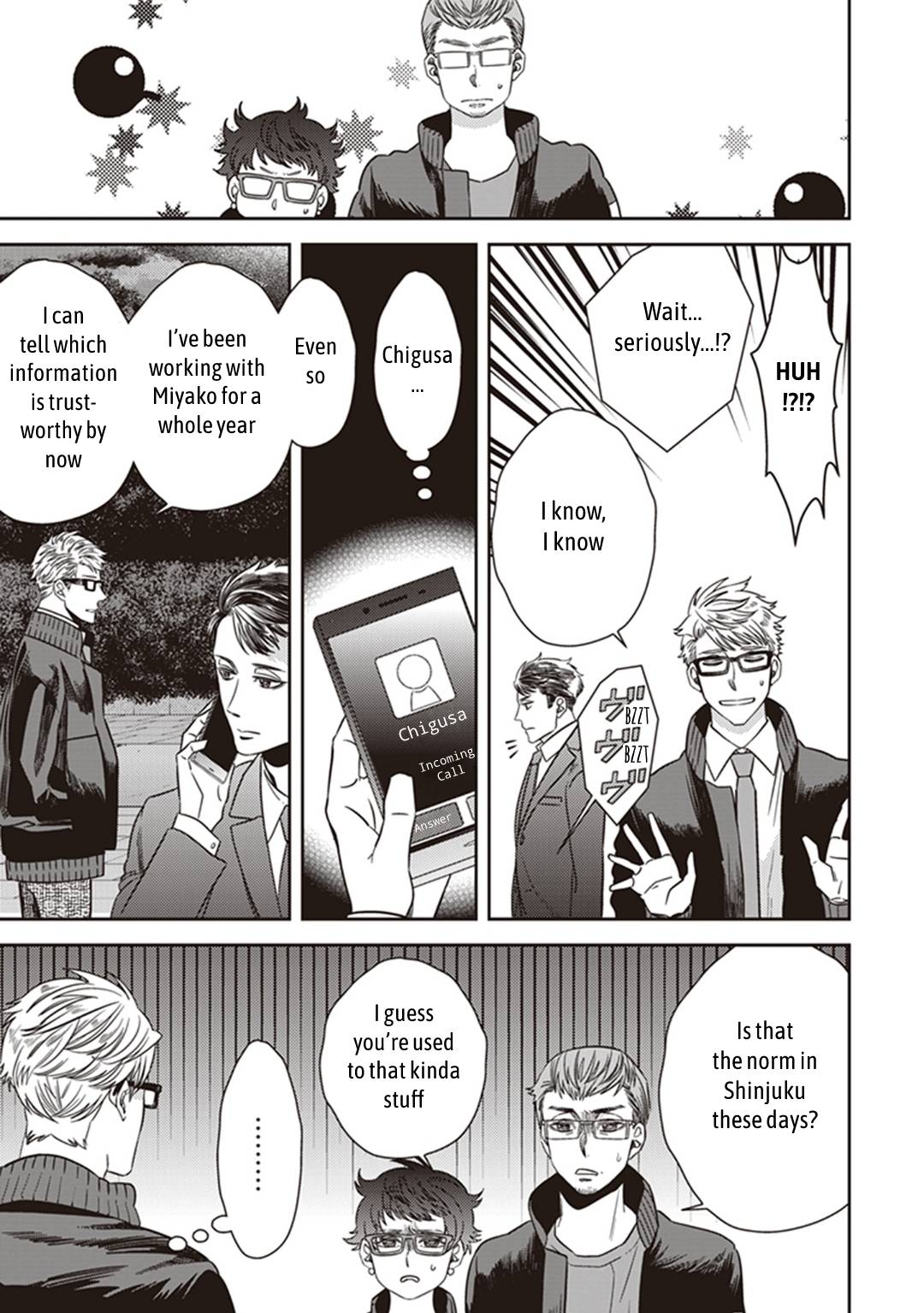 Page 7 of Chapter 37