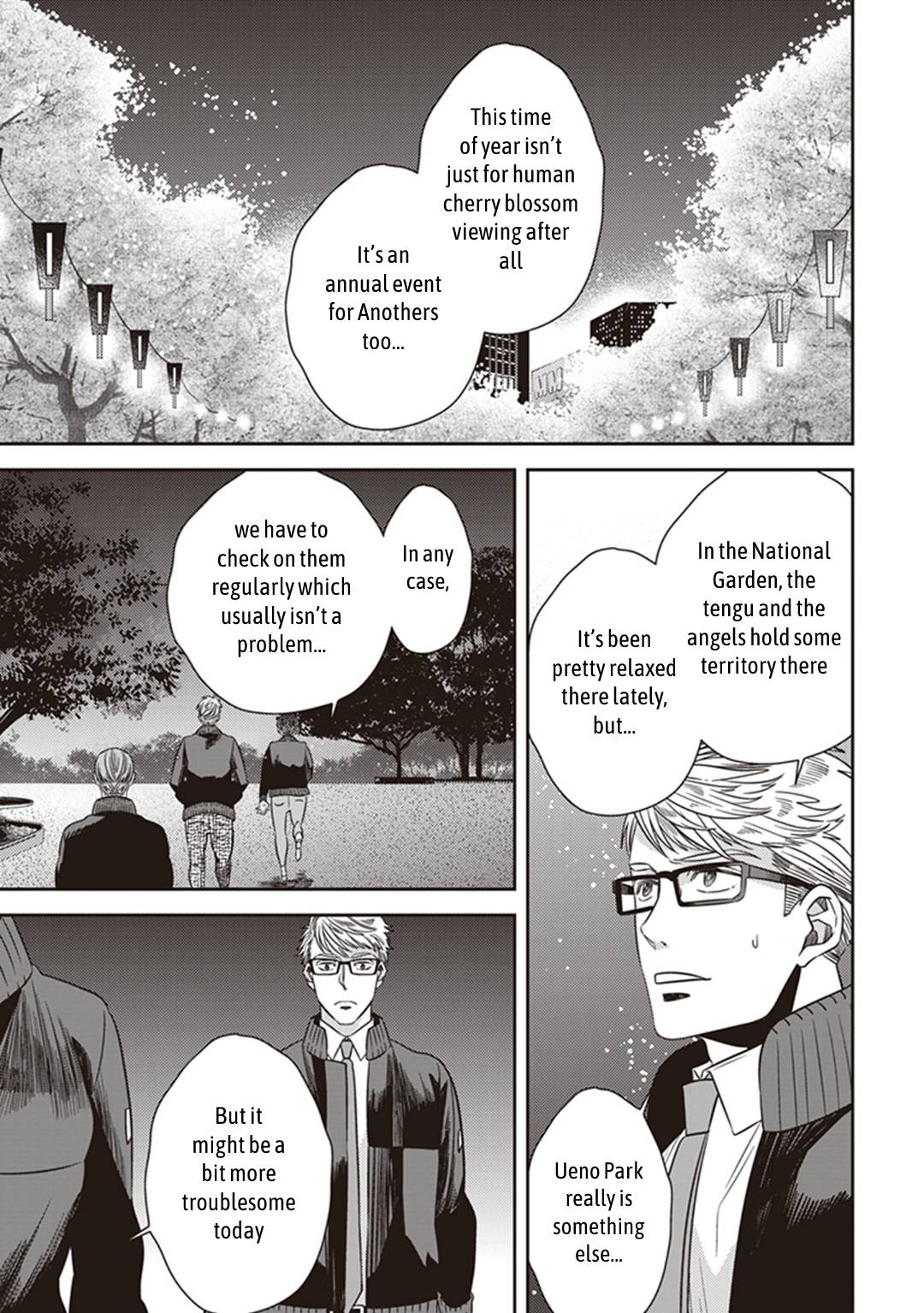 Page 9 of Chapter 37