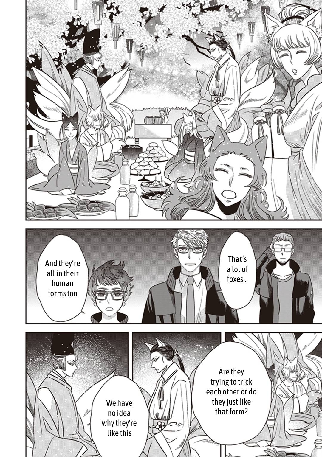 Page 10 of Chapter 37