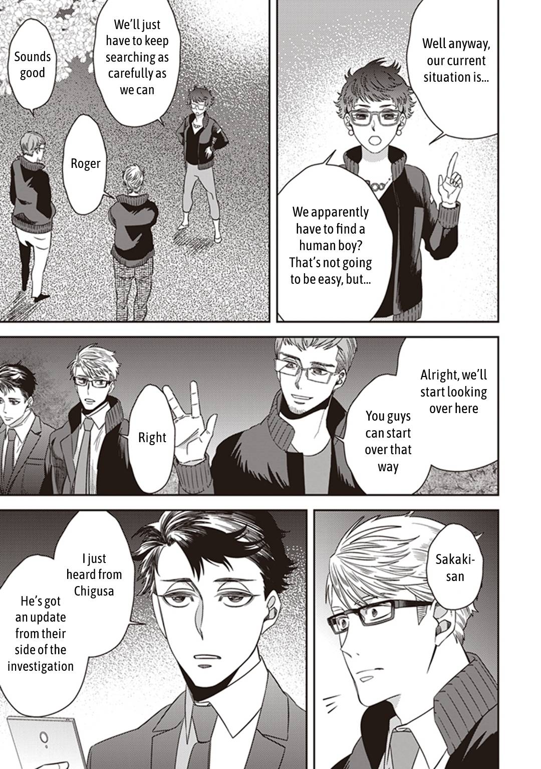 Page 11 of Chapter 37