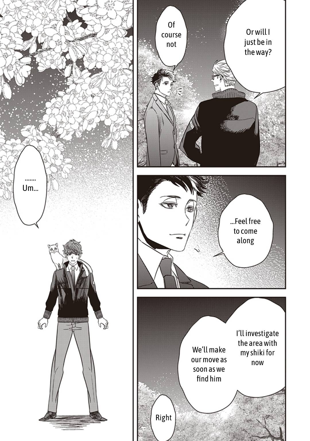 Page 13 of Chapter 37