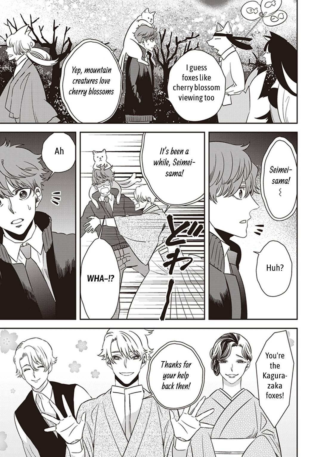 Page 15 of Chapter 37