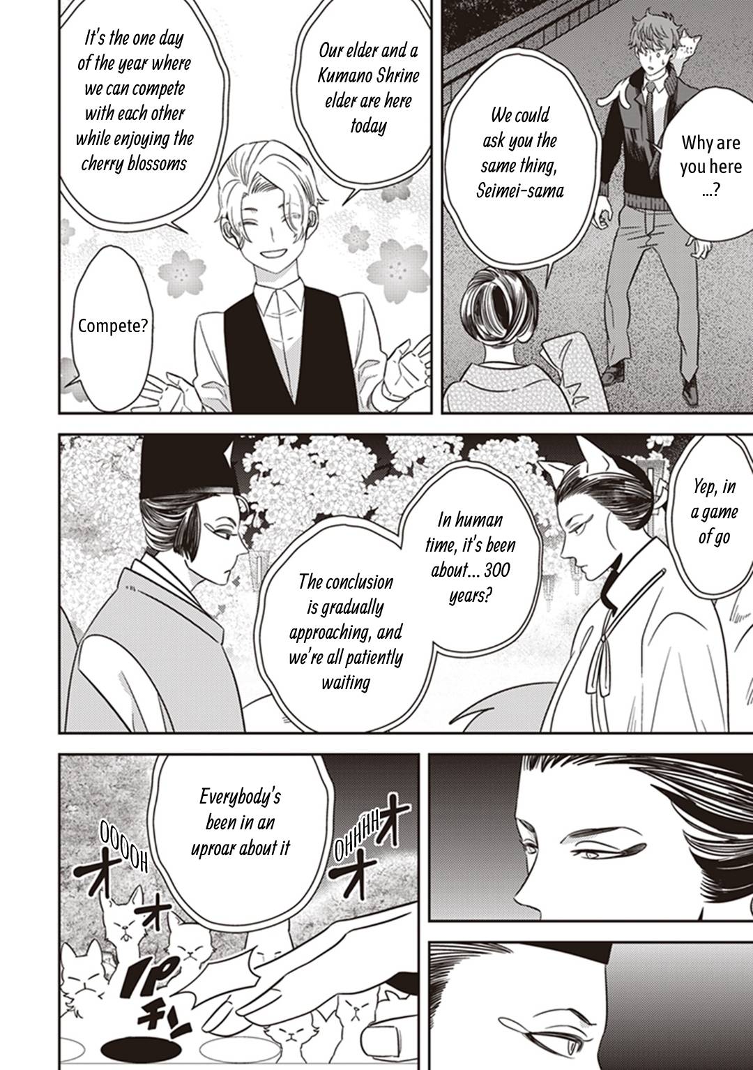 Page 16 of Chapter 37