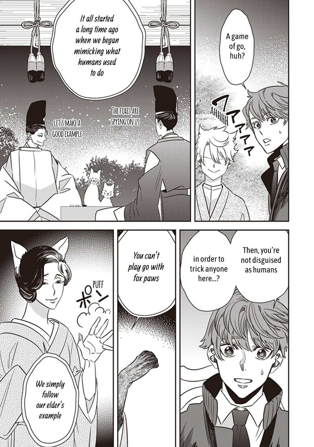 Page 17 of Chapter 37