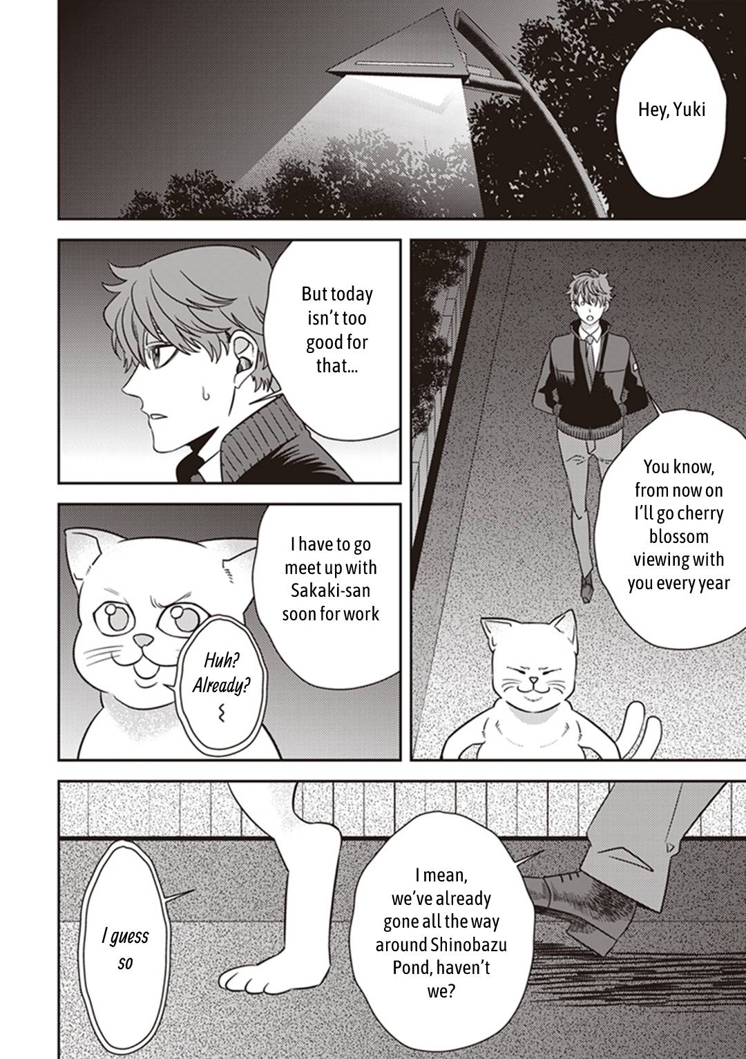Page 20 of Chapter 37