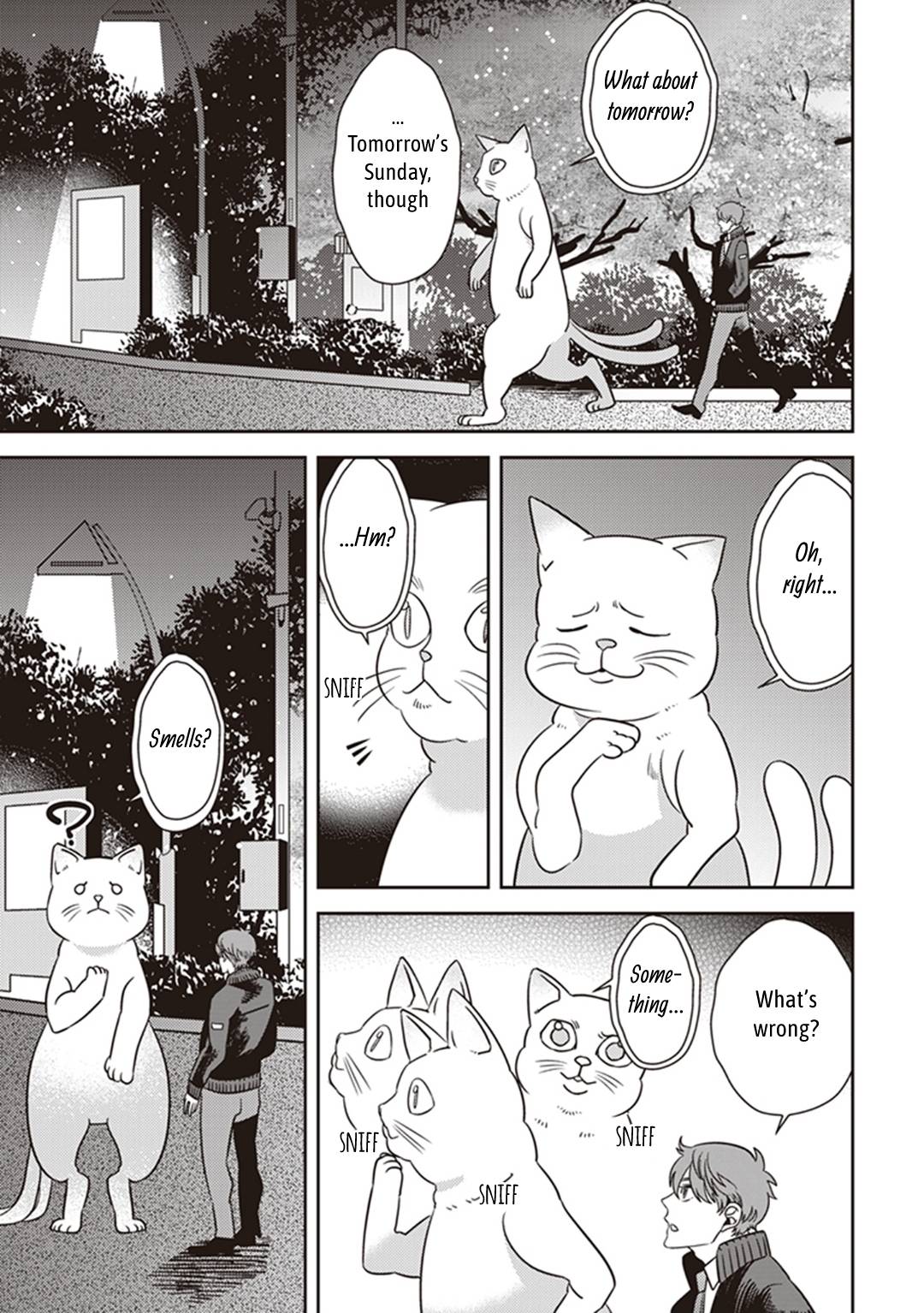 Page 21 of Chapter 37