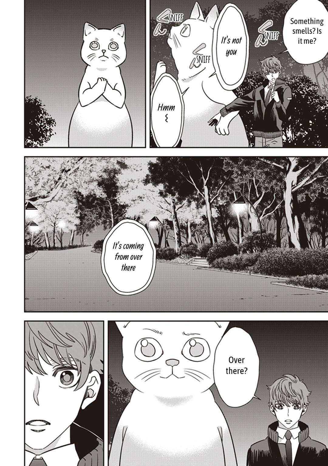 Page 22 of Chapter 37