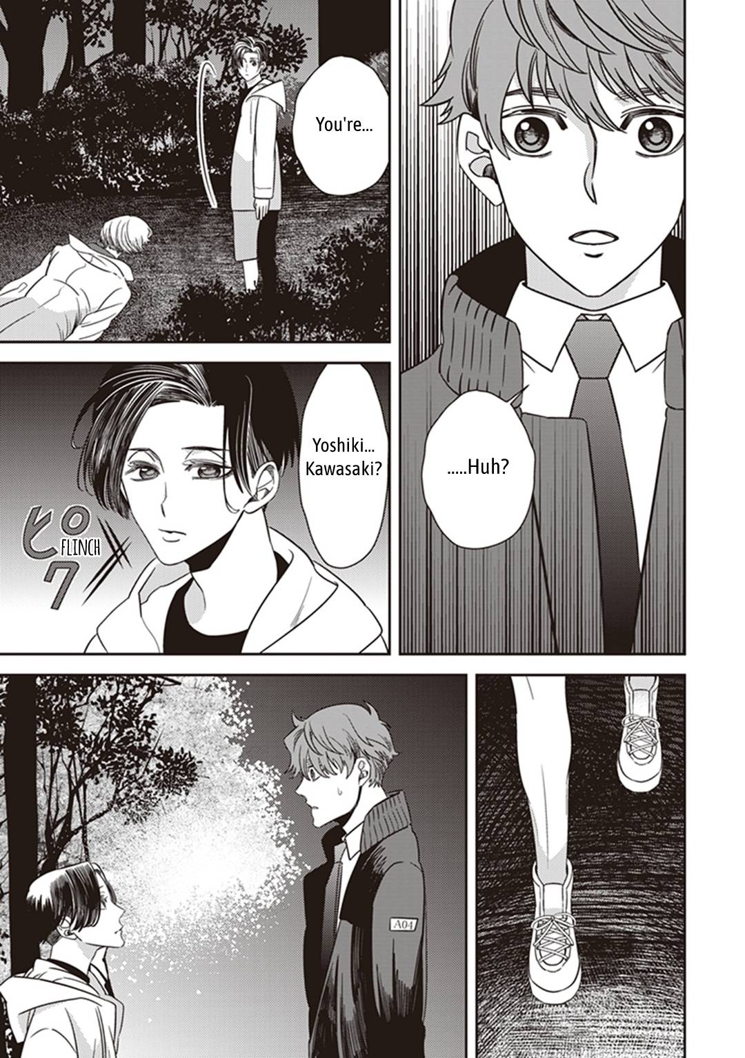Page 25 of Chapter 37