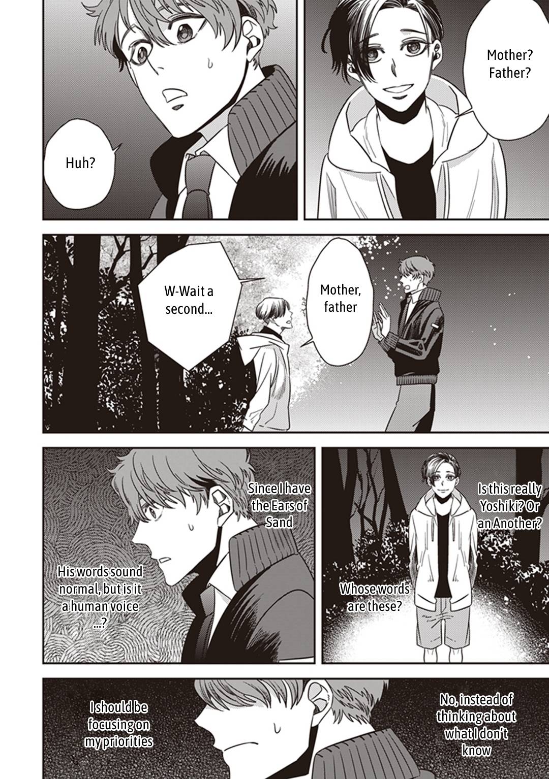 Page 26 of Chapter 37
