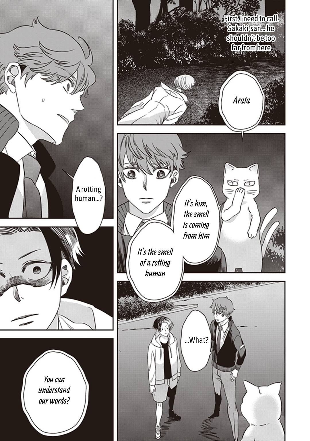 Page 27 of Chapter 37