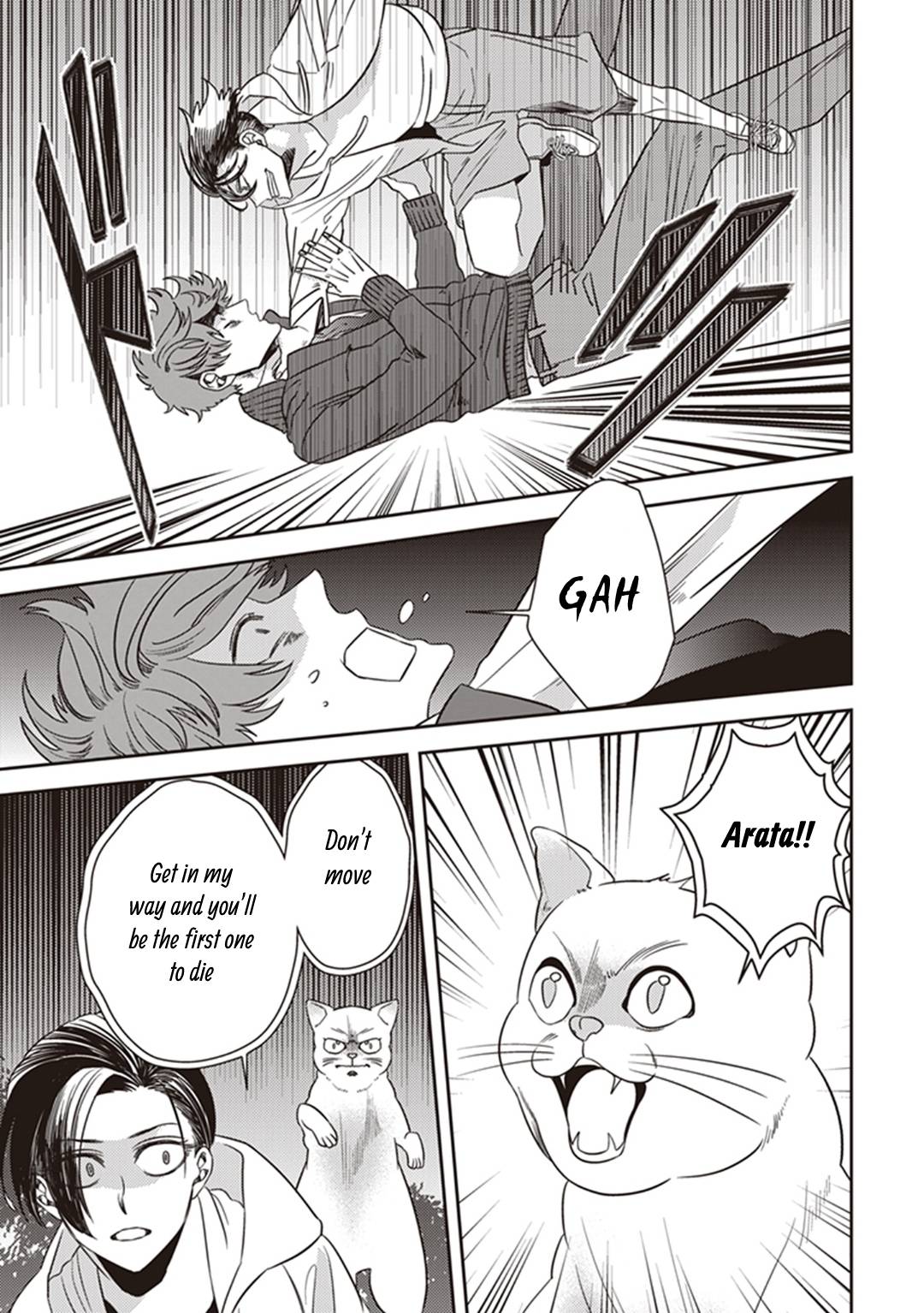 Page 29 of Chapter 37