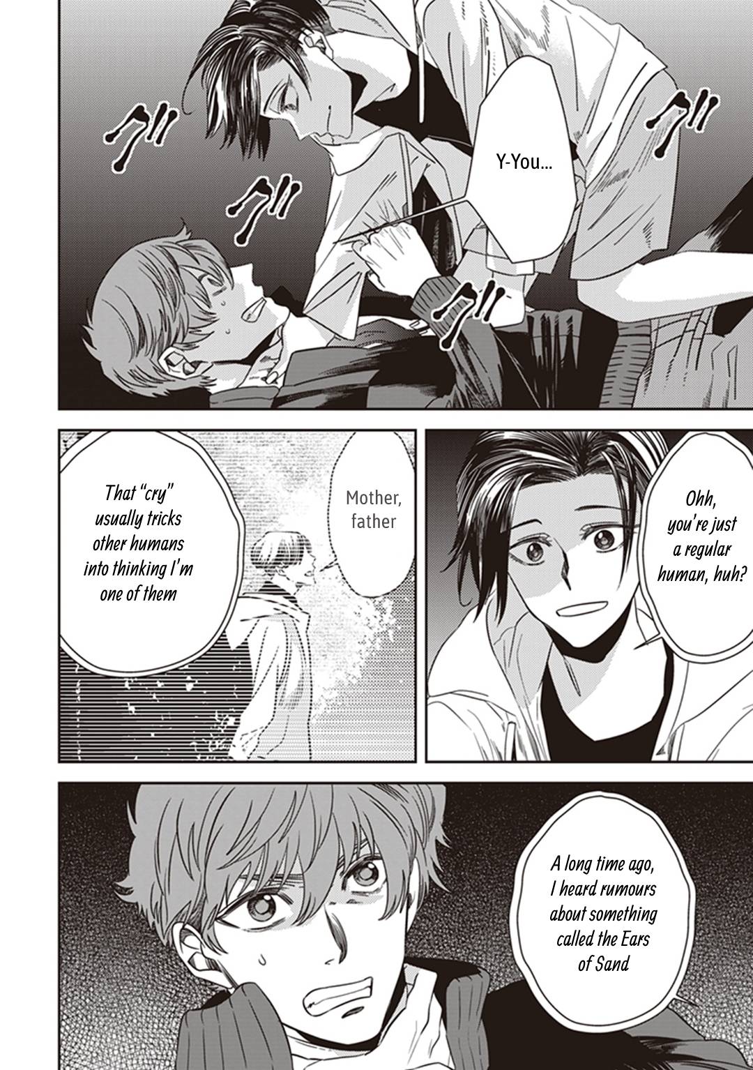 Page 30 of Chapter 37