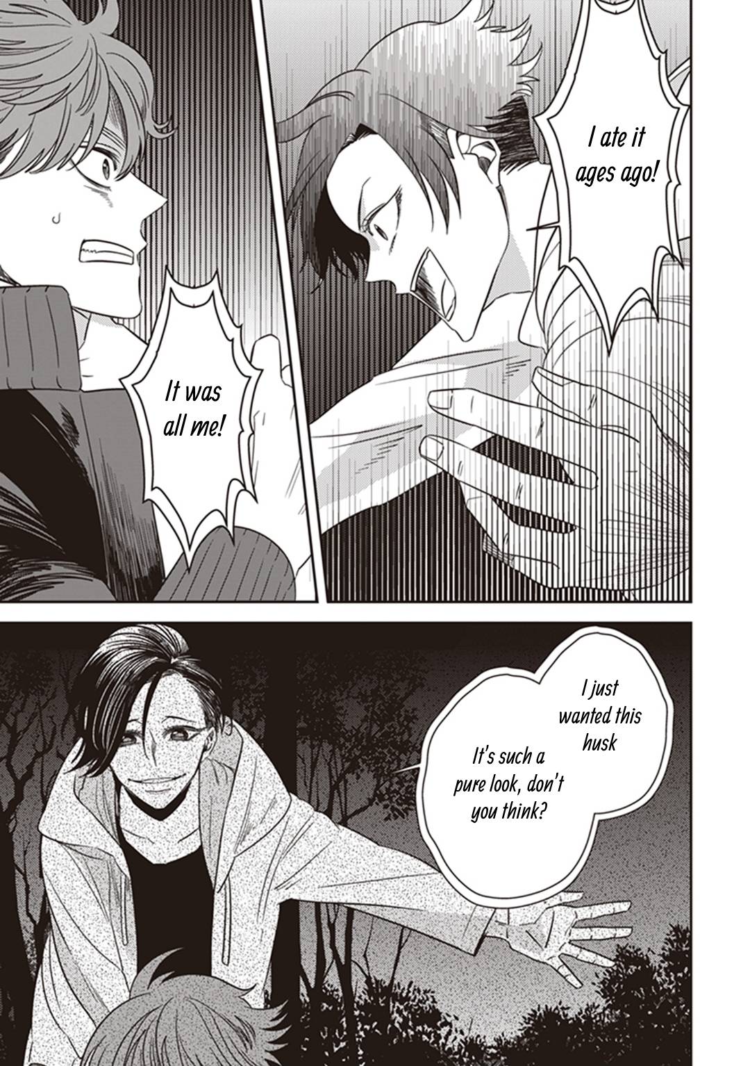 Page 33 of Chapter 37