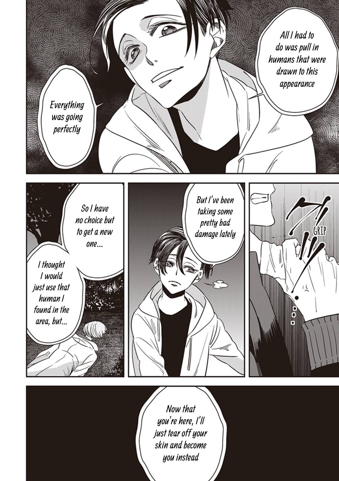 Page 34 of Chapter 37