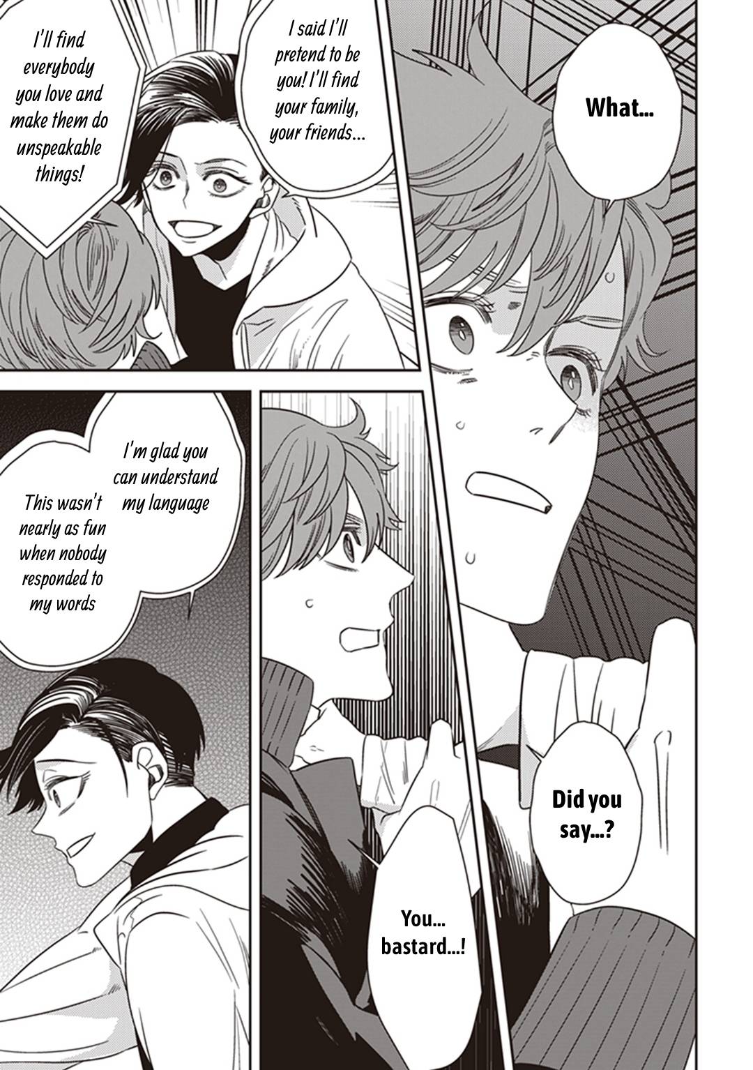 Page 35 of Chapter 37