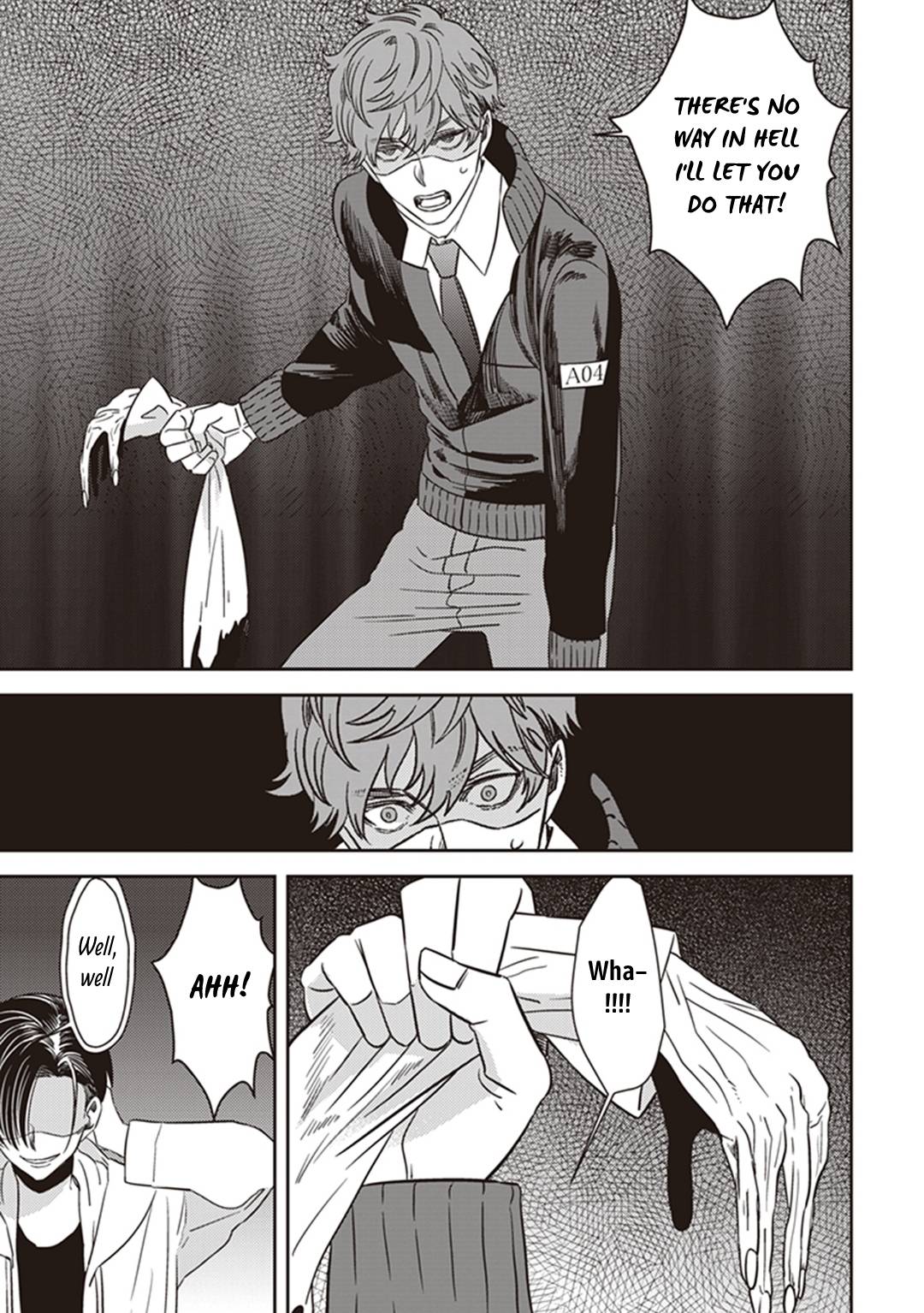 Page 37 of Chapter 37