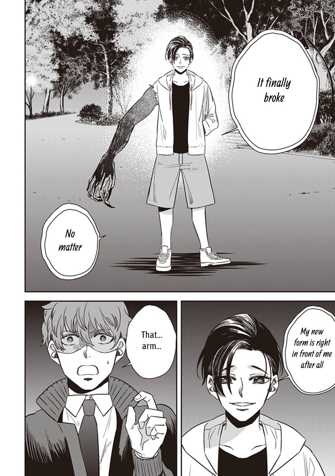 Page 38 of Chapter 37