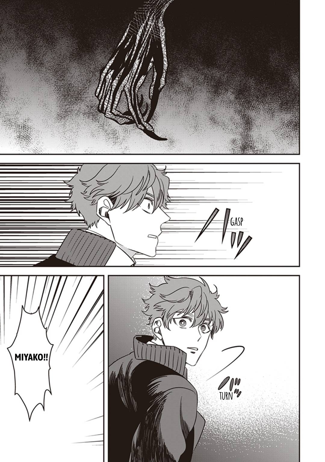Page 39 of Chapter 37