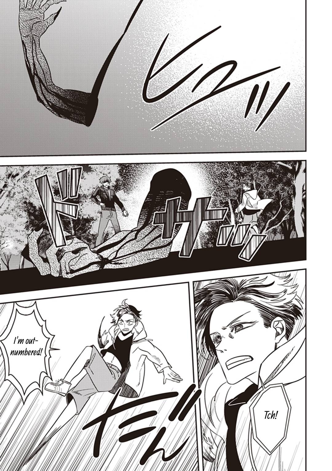 Page 43 of Chapter 37
